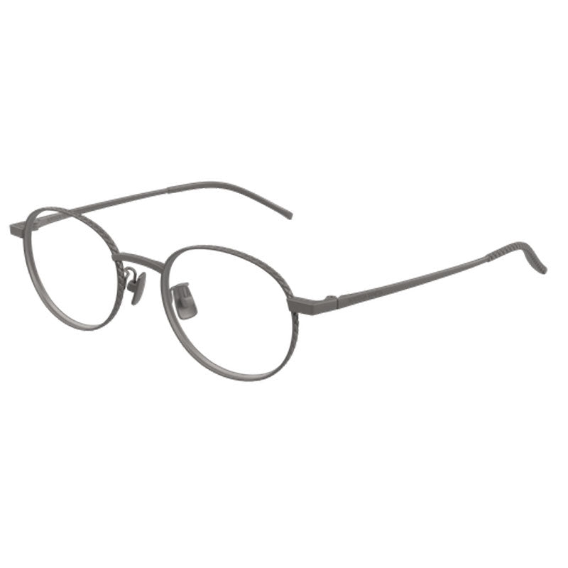 Bottega Veneta Eyeglasses, Model: BV1426OA Colour: 003