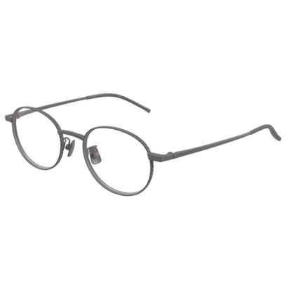 Bottega Veneta Eyeglasses, Model: BV1426OA Colour: 003
