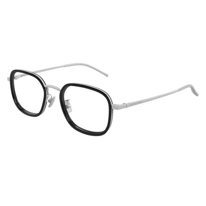 Bottega Veneta Eyeglasses, Model: BV1427OA Colour: 001