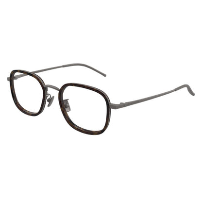 Bottega Veneta Eyeglasses, Model: BV1427OA Colour: 002