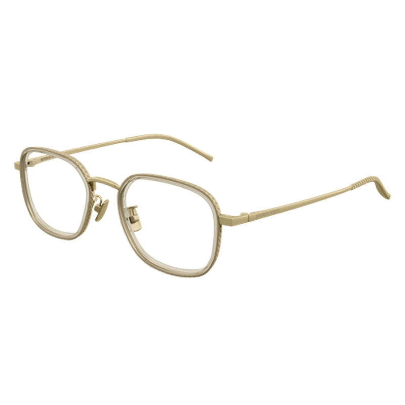 Bottega Veneta Eyeglasses, Model: BV1427OA Colour: 003