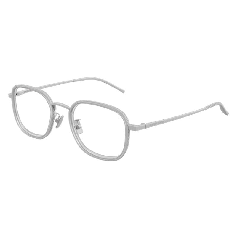 Bottega Veneta Eyeglasses, Model: BV1427OA Colour: 004