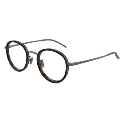 Bottega Veneta Eyeglasses, Model: BV1428OA Colour: 002