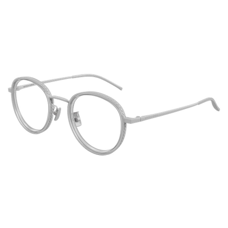 Bottega Veneta Eyeglasses, Model: BV1428OA Colour: 004