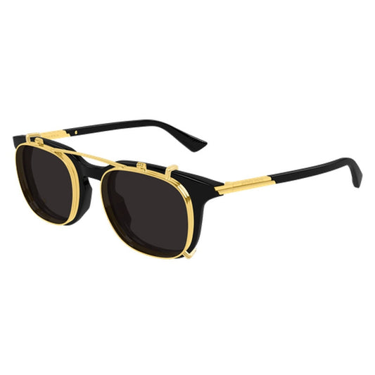 Bottega Veneta Sunglasses, Model: BV1429S Colour: 001