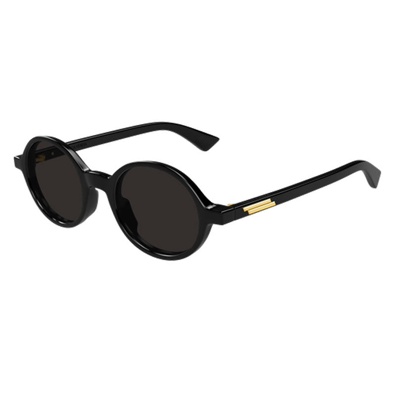Bottega Veneta Sunglasses, Model: BV1430S Colour: 001