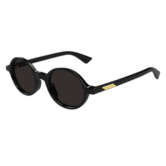 Bottega Veneta Sunglasses, Model: BV1430S Colour: 001