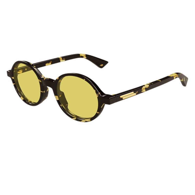 Bottega Veneta Sunglasses, Model: BV1430S Colour: 002