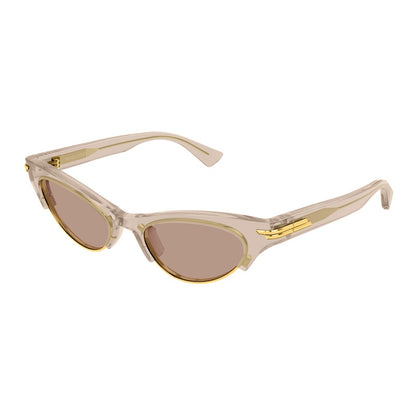 Bottega Veneta Sunglasses, Model: BV1431S Colour: 005