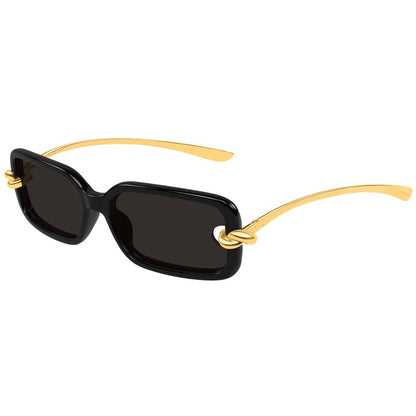 Gafas de sol Bottega Veneta, Modelo: BV1439S Color: 001