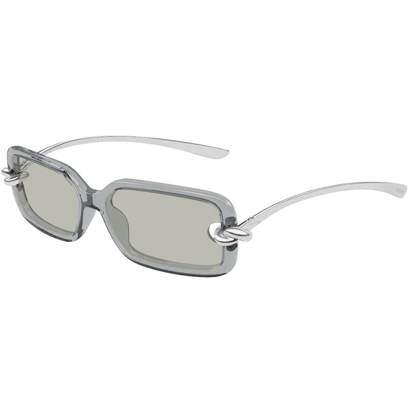 Gafas de sol Bottega Veneta, Modelo: BV1439S Color: 004