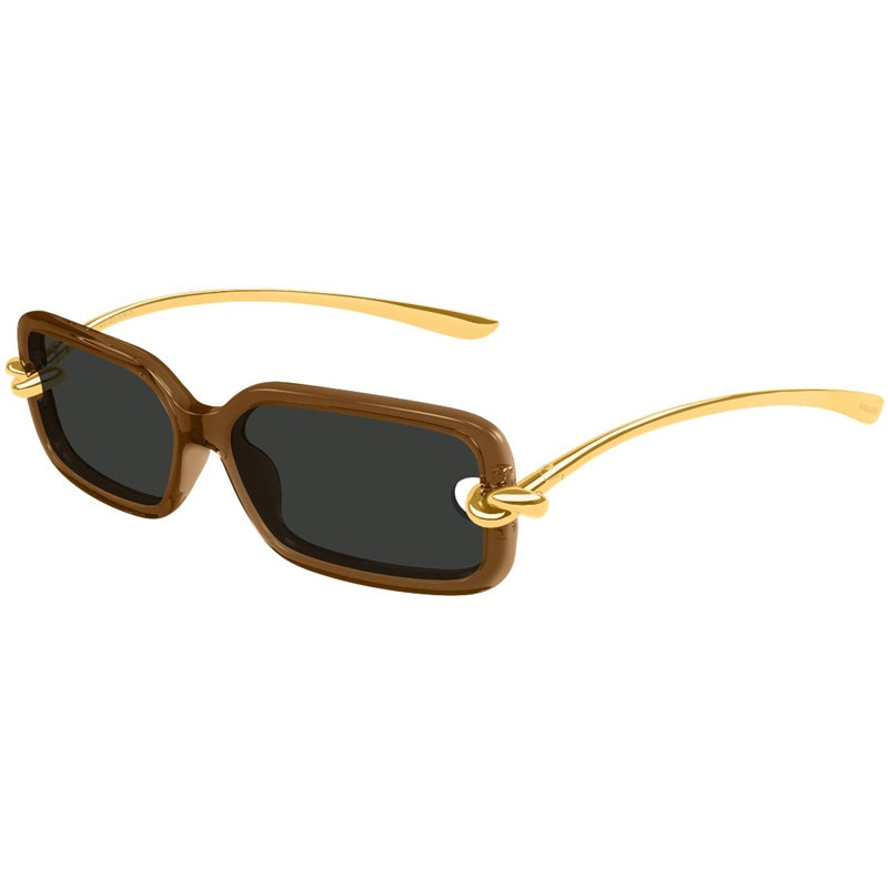 Gafas de sol Bottega Veneta, Modelo: BV1439S Color: 005
