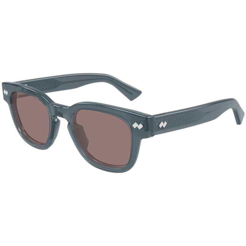 Bottega Veneta Sunglasses, Model: BV1441S Colour: 003
