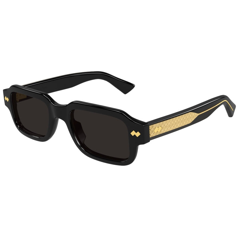 Bottega Veneta Sunglasses, Model: BV1442S Colour: 001