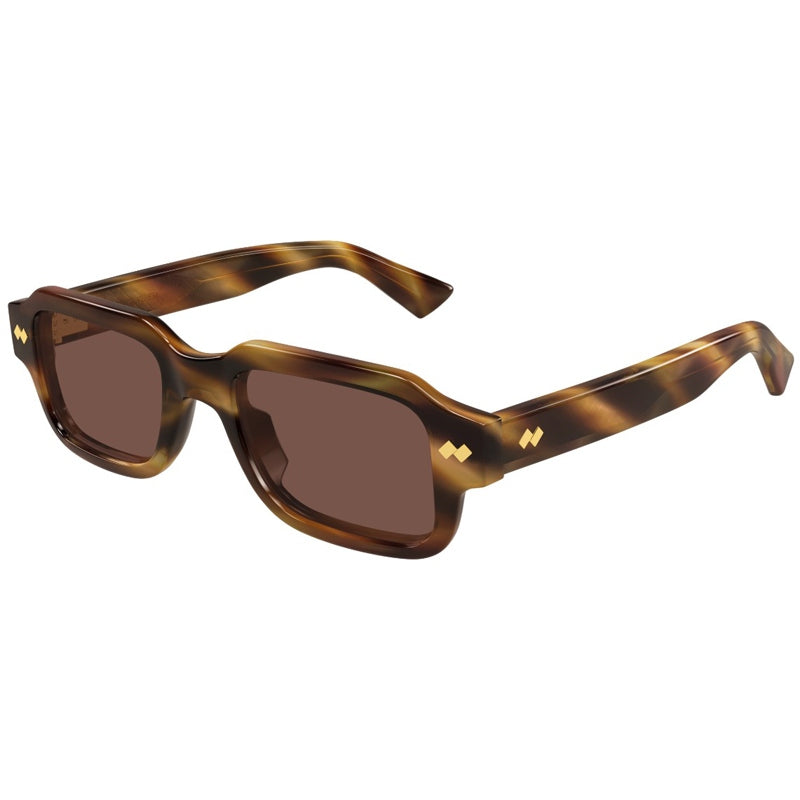 Bottega Veneta Sunglasses, Model: BV1442S Colour: 002