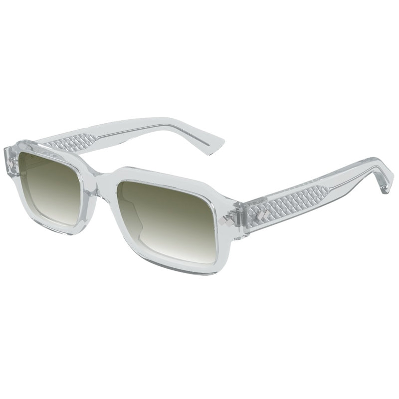 Bottega Veneta Sunglasses, Model: BV1442S Colour: 003