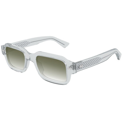 Bottega Veneta Sunglasses, Model: BV1442S Colour: 003