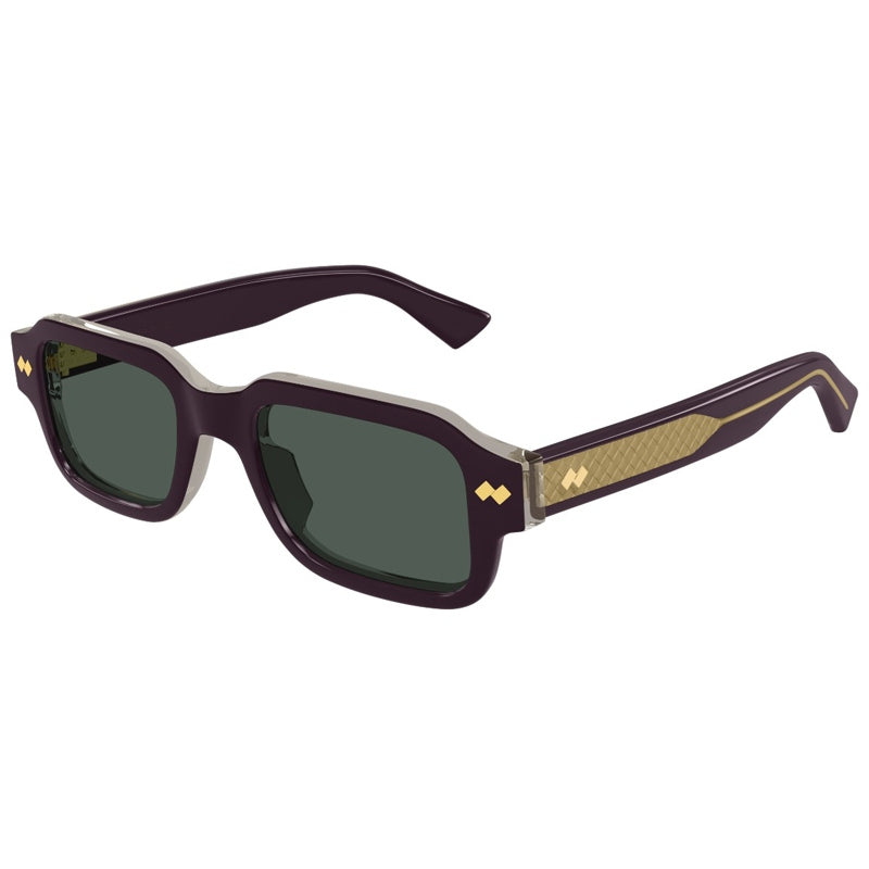 Bottega Veneta Sunglasses, Model: BV1442S Colour: 004