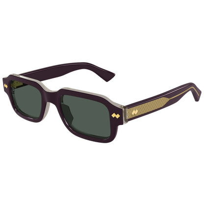 Bottega Veneta Sunglasses, Model: BV1442S Colour: 004