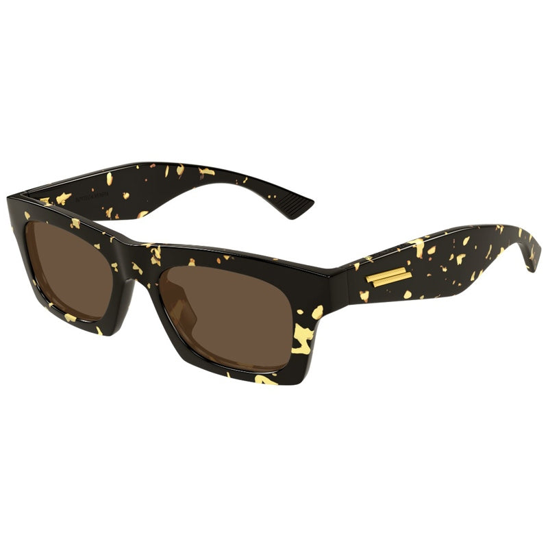 Bottega Veneta BV1457S – giarre.com