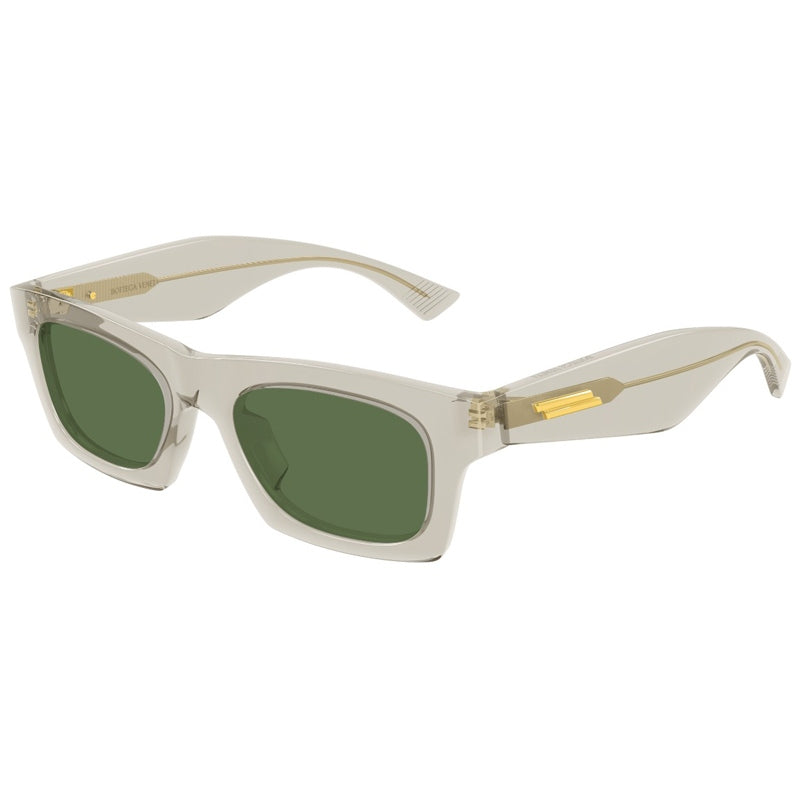 Bottega Veneta BV1457S – giarre.com