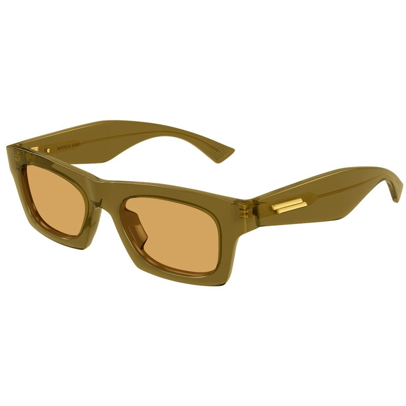 Bottega Veneta BV1457S – giarre.com