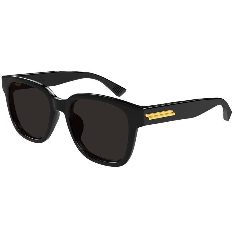 Lunettes de soleil Bottega Veneta, Modèle : BV1461SK Couleur : 001