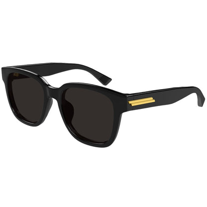 Lunettes de soleil Bottega Veneta, Modèle : BV1461SK Couleur : 001