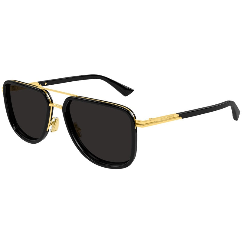 Bottega Veneta Sunglasses, Model: BV1463S Colour: 001