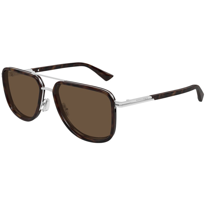 Bottega Veneta Sunglasses, Model: BV1463S Colour: 002