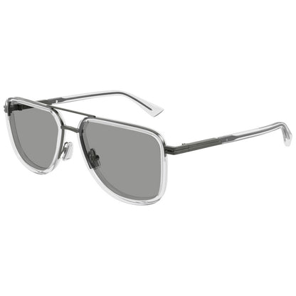 Bottega Veneta Sunglasses, Model: BV1463S Colour: 004