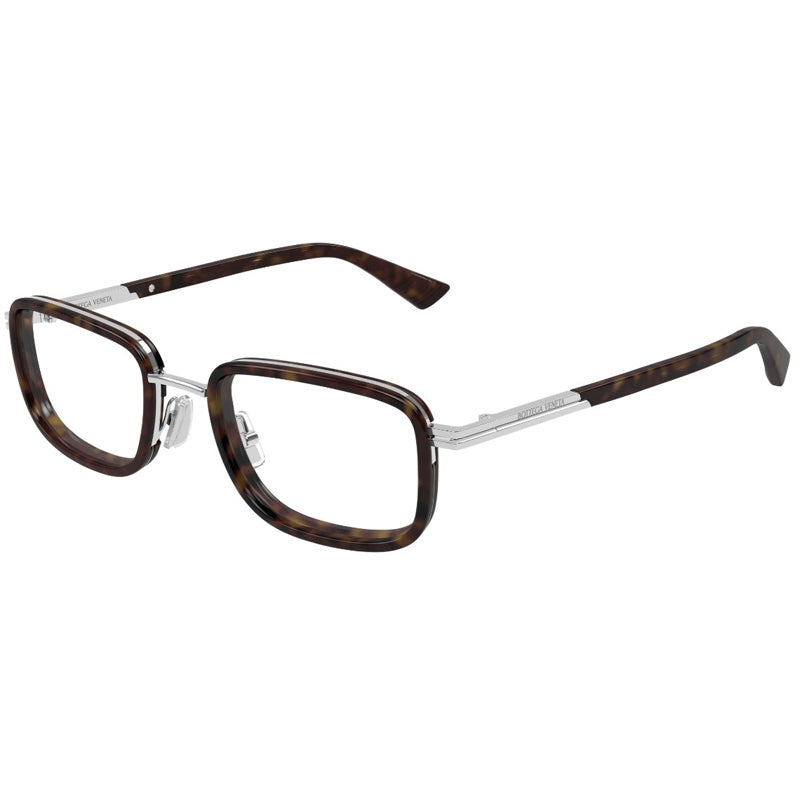Bottega Veneta briller, model: BV1464O farve: 006