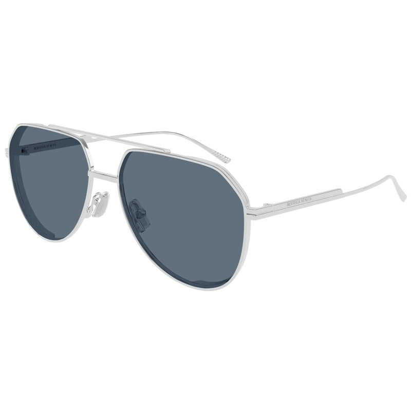 Bottega Veneta Sunglasses, Model: BV1465S Colour: 003