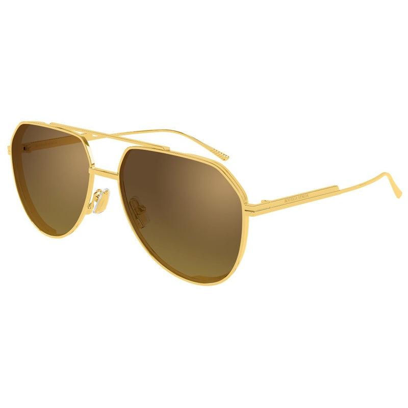 Bottega Veneta Sunglasses, Model: BV1465S Colour: 004