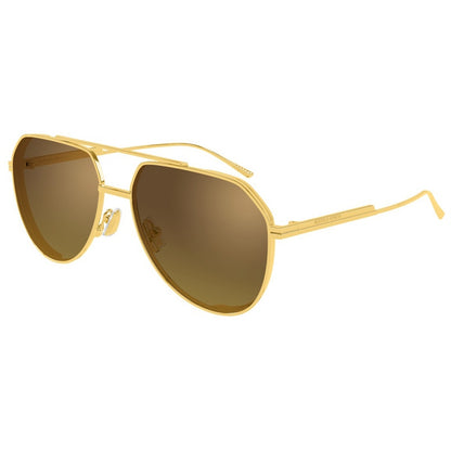Bottega Veneta Sunglasses, Model: BV1465S Colour: 004