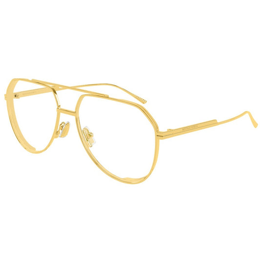 Bottega Veneta Sunglasses, Model: BV1465S Colour: 005