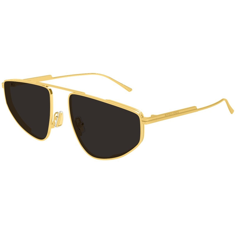 Bottega Veneta Sunglasses, Model: BV1466S Colour: 001