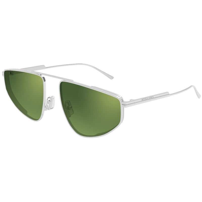 Bottega Veneta Sunglasses, Model: BV1466S Colour: 002