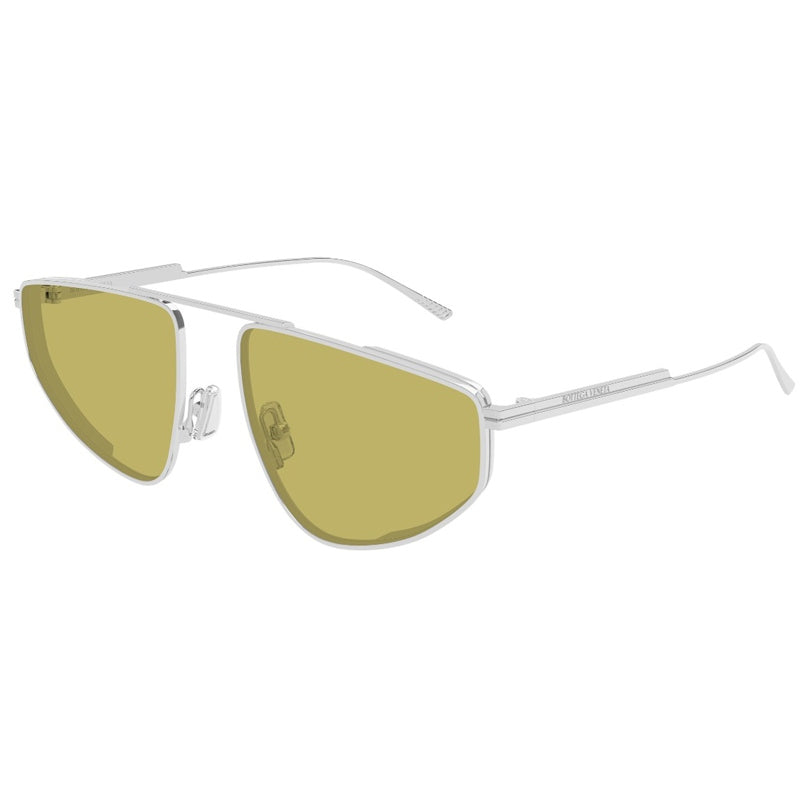 Bottega Veneta Sunglasses, Model: BV1466S Colour: 003