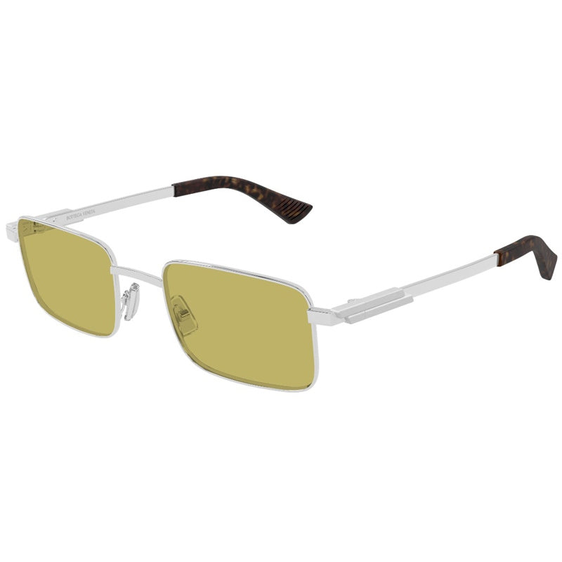 Okulary przeciwsłoneczne Bottega Veneta, model: BV1469S kolor: 003