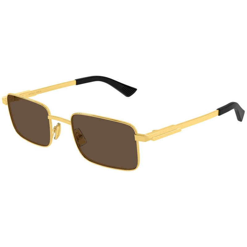 Bottega Veneta BV1469S – giarre.com