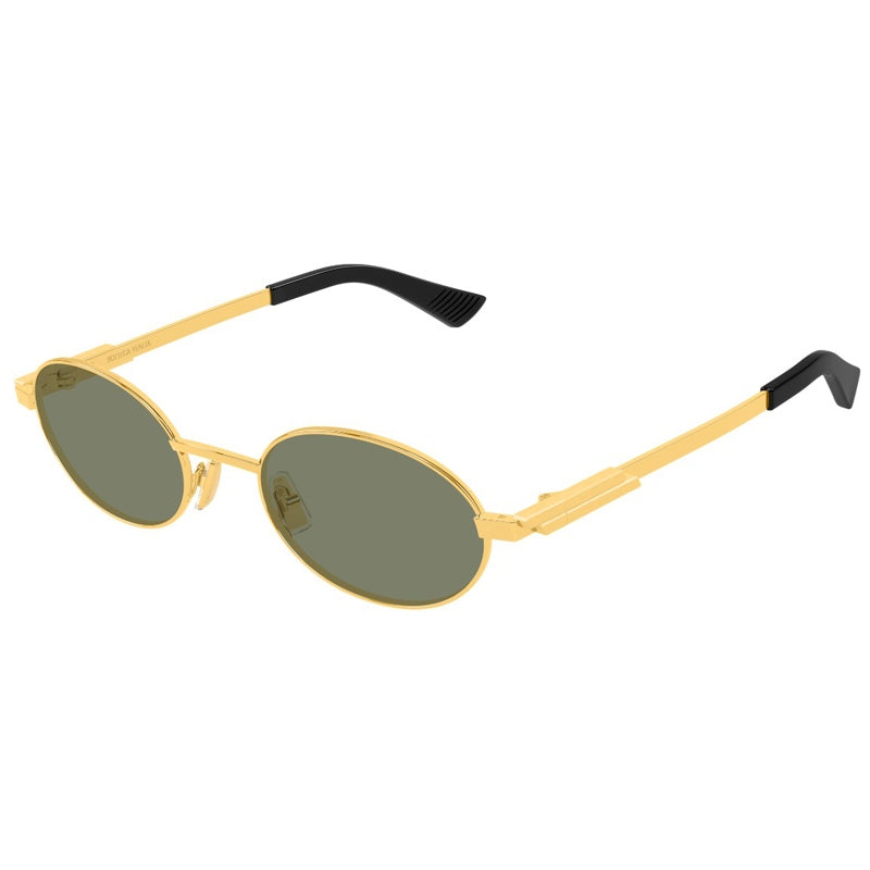 Bottega Veneta BV1470S – giarre.com display picture 1