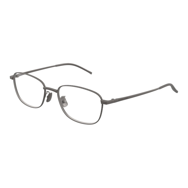 Bottega Veneta Eyeglasses, Model: BV1473OA Colour: 001
