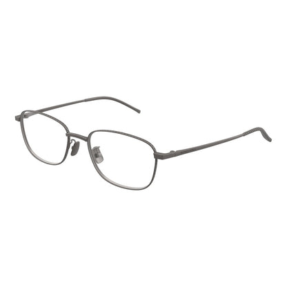 Bottega Veneta Eyeglasses, Model: BV1473OA Colour: 001