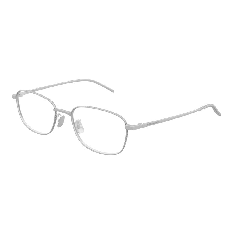Bottega Veneta Eyeglasses, Model: BV1473OA Colour: 002