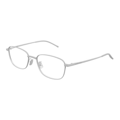 Bottega Veneta Eyeglasses, Model: BV1473OA Colour: 002