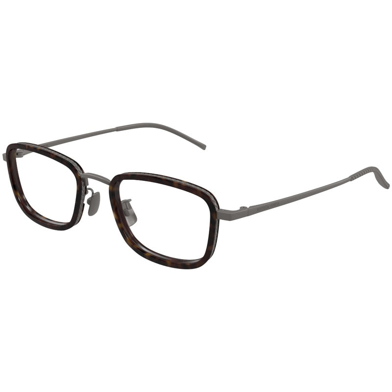 Bottega Veneta Eyeglasses, Model: BV1474OA Colour: 002