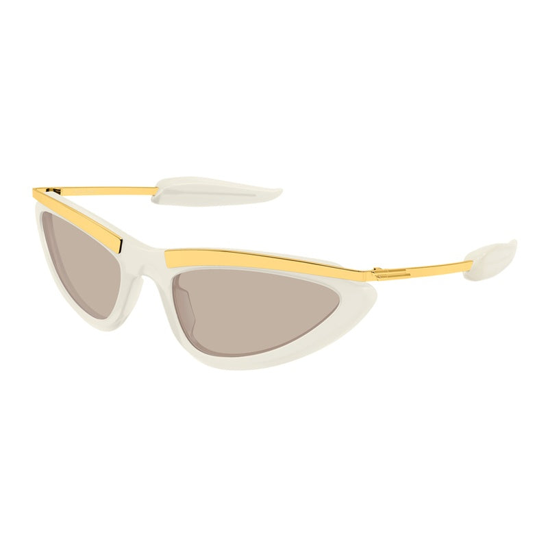 Bottega Veneta Sunglasses, Model: BV1477S Colour: 006