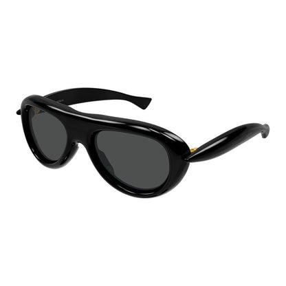 Bottega Veneta Sunglasses, Model: BV1483S Colour: 001