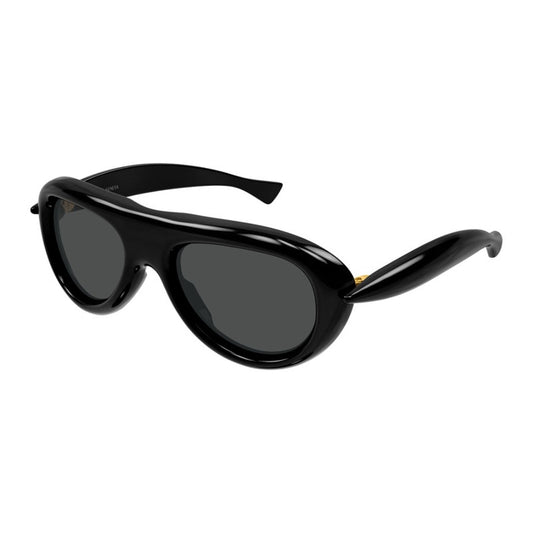 Bottega Veneta Sunglasses, Model: BV1483S Colour: 001